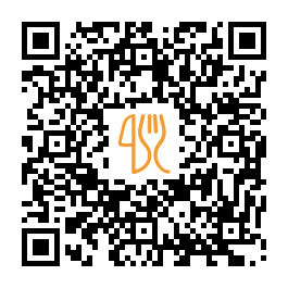 QR-code link para o menu de Du Lac