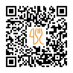 QR-code link para o menu de Iftar