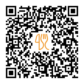 QR-code link para o menu de Hong Thong Thai Take Away