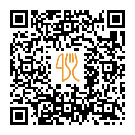 Carte QR de Sol Nascente