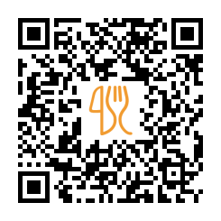 QR-code link para o menu de Lonestar Burger