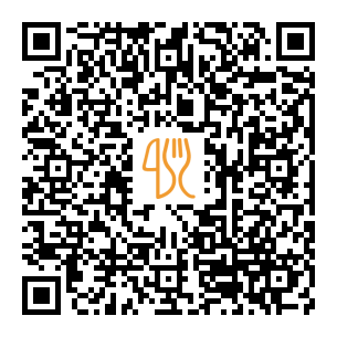 QR-code link para o menu de Gartencenter Streb Gmbh Einzelhandel Für Gartenbedarf