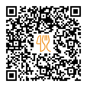 QR-code link para o menu de Jailhouse And Grill