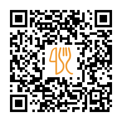 QR-code link para o menu de Mesure
