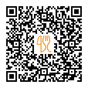 QR-code link para o menu de Pizzeria La Cantonata