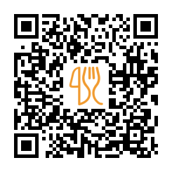 QR-code link para o menu de Kfc