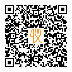 QR-code link para o menu de Pub Lutèce Brasserie