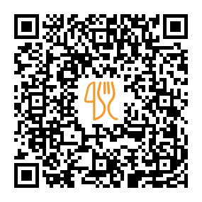 QR-code link para o menu de Mishra Bhojnalay