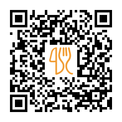 Enlace de código QR al menú de Sr. Comilão