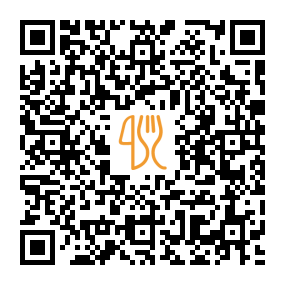 QR-code link para o menu de Joma Bakery Cafe Toul Tom Pong