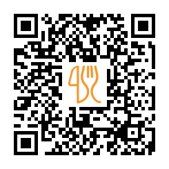 QR-code link para o menu de Pizza Stories