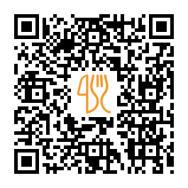 QR-code link para o menu de Bar Restaurant Le Guim's