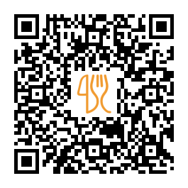 QR-code link para o menu de Brouwerij Martens