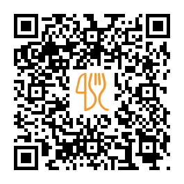 QR-code link para o menu de Calios