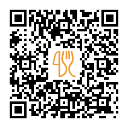 QR-code link para o menu de Runways Cafe