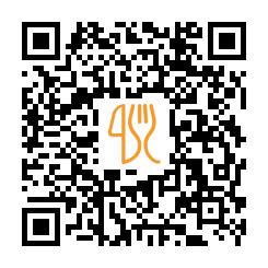 QR-code link para o menu de Donado's