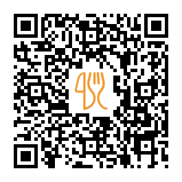 QR-code link para o menu de El Profesor