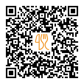 QR-code link para o menu de Pizza Ré