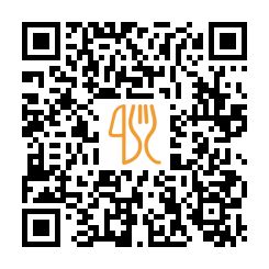 QR-code link para o menu de Abilene Donuts