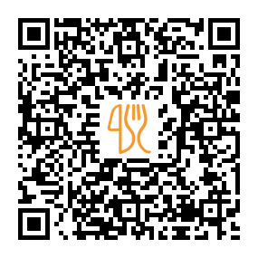 QR-code link para o menu de Jesse's Restaurant lounge