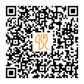 QR-code link para o menu de Sabo Suya Spot