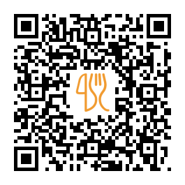 QR-code link para o menu de Caipy`s bio&bühne