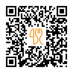 QR-code link para o menu de No Te Pases