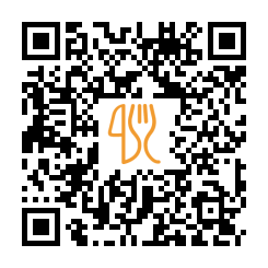 QR-code link para o menu de Omg Sweets