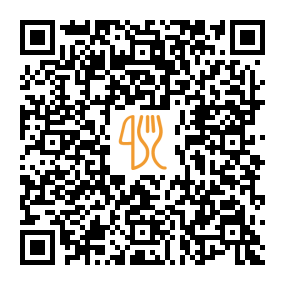 QR-code link para o menu de Kudrati Kahumbo Jodhpur