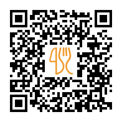 QR-code link para o menu de Las Lajas