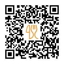 QR-code link para o menu de Neelkanth