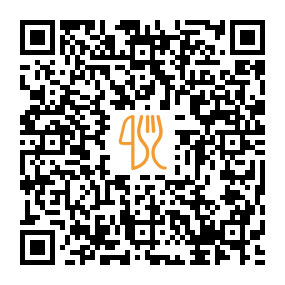 QR-code link para o menu de Burger King Prince Humud