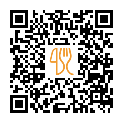 QR-code link para o menu de Kfc