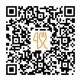 QR-code link para o menu de Fogón De Leña