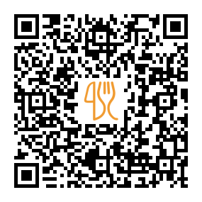 QR-code link para o menu de Villa Del Sol