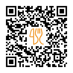 QR-code link para o menu de Pulido's