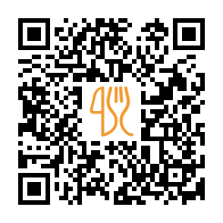 Carte QR de Patroni Pizza