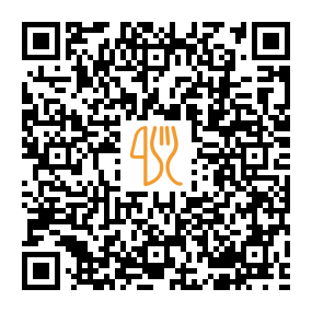 QR-code link para o menu de Piscis