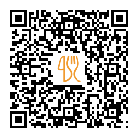 QR-code link para o menu de Southpaw Social Club