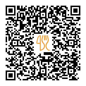 QR-code link para o menu de Taste Singapore Style Fusionkueche