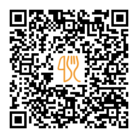 QR-code link para o menu de Los Dos Molinos