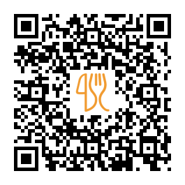QR-code link para o menu de Mayuri Foods