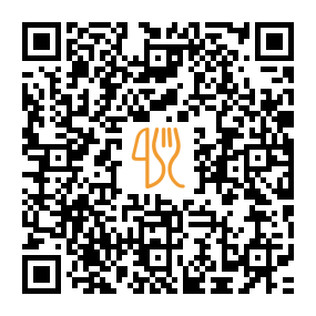 QR-code link para o menu de Cad M Cad B Younger's Hunger Pure Veg