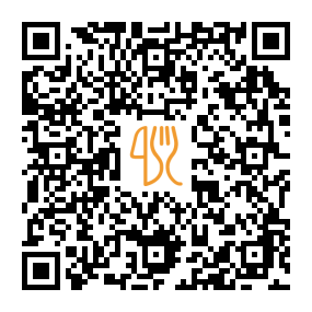 QR-code link para o menu de Cabo Fish Taco