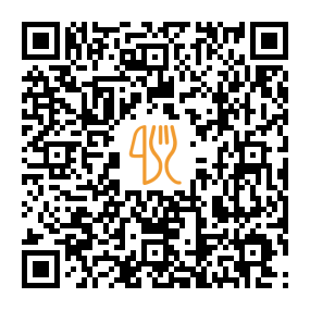 QR-code link para o menu de Shree Rasraj Tiffin Service