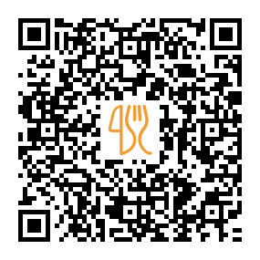 QR-code link para o menu de Суши Абакан доставка Sushi&fries