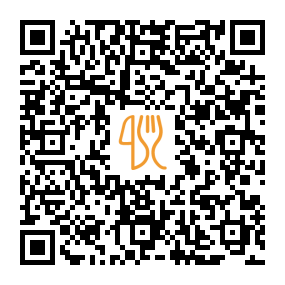 QR-code link para o menu de My New Joint