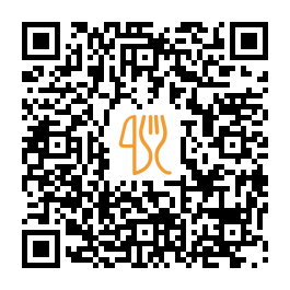 QR-code link para o menu de Siam House