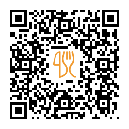 QR-code link para o menu de Zum Emsbachtal