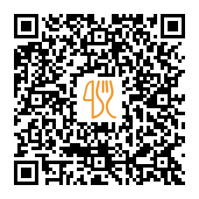 QR-code link para o menu de Karnavati Snacks